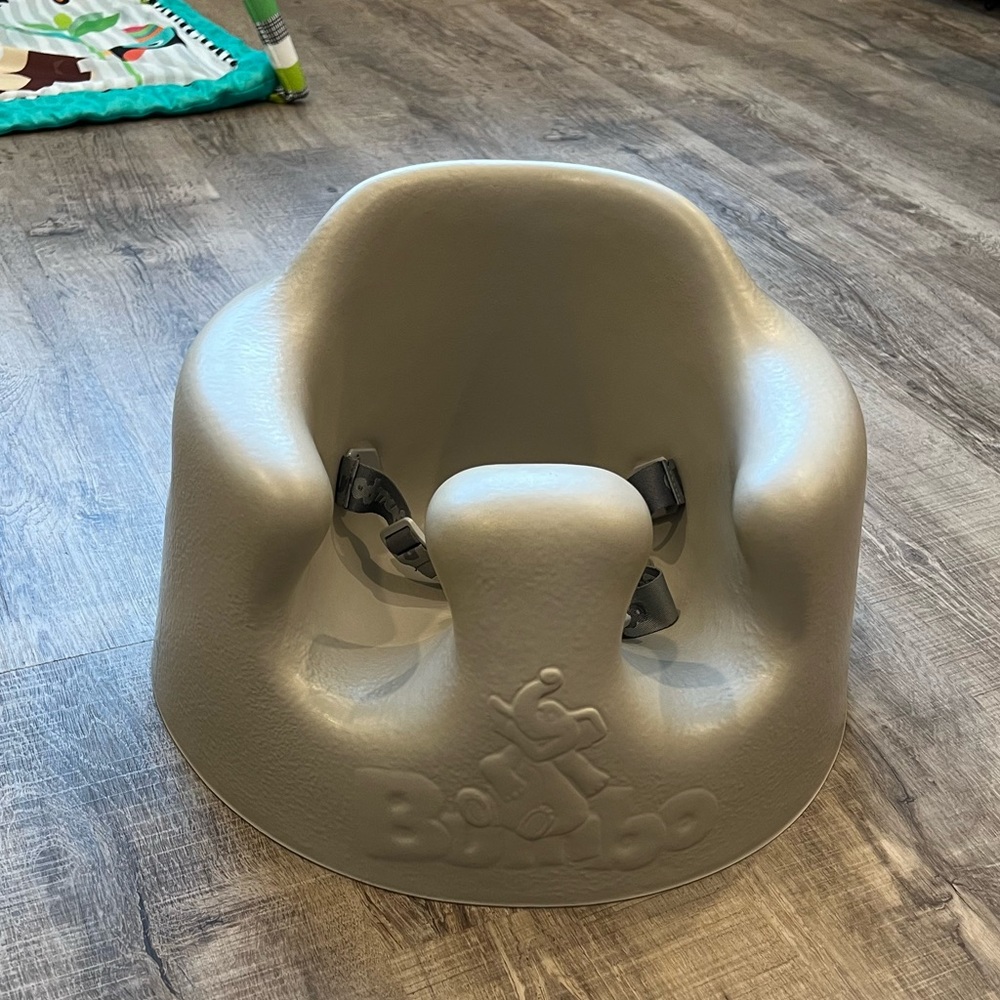 Bumbo